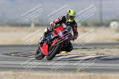 media/Nov-29-2025-TrackXperience (Sat) [[2953a387f4]]/2-Level 2/Session 2 Turn 4/